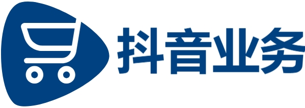 ks免费下载安装-全网最低价的业务商城-DY24小时秒单业务平台免费-KS业务平台低价自助平台超低价